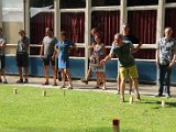 Barbecue 2015 - 002.jpg